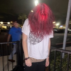 sirzeze + monet - deadlife (glamour) [chin0gl6ss exclusive]