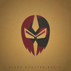 PARAPA BEAT PROD HMB