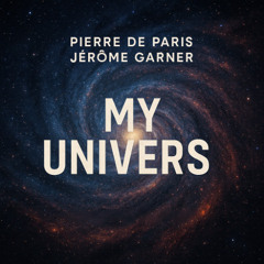 My Univers