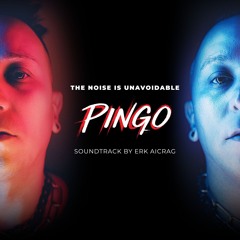 Pingo : The Devil Child