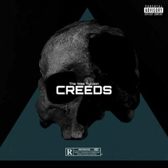 CREEDS