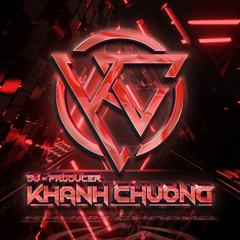 Tuong Tu Thanh Hoa ( Loi Viet ) - Kchuong ft Do Binh