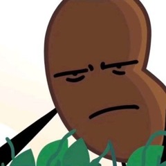 pull up the roots (skip to 1:00)