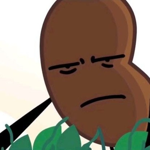 pull up the roots (skip to 1:00)