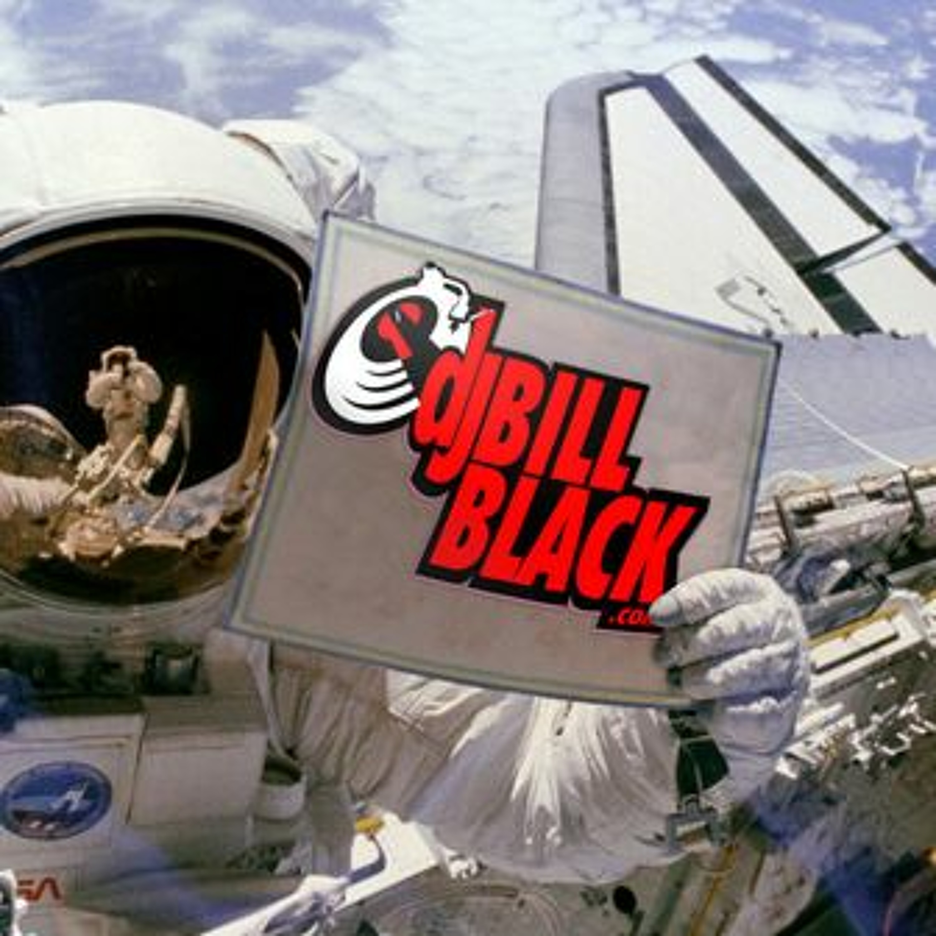 WJLB 0815D episode artwork