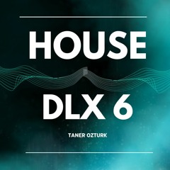 House Deluxe 6