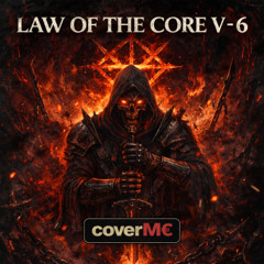 Law Of The Core (v5)