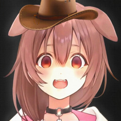 That Time I Was Reincarnated as an Anime Girl in West Virginia (Country Roads Cover)