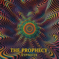 The Prophecy