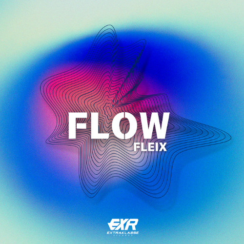Fleix - Flow