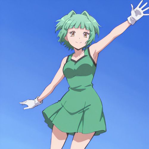 Eyeless X Deixa Ela Voar (Mashup)