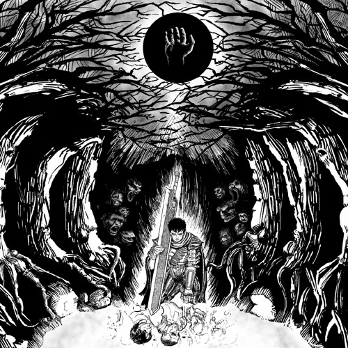BONES - GraveyardGod ($EVER & Paul Van Graf Edit