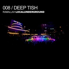 Wa Leila (Trance Circuit)