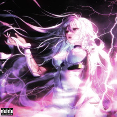 Pressure onn me (@vkryo)