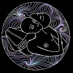 Vozados (Original Mix)