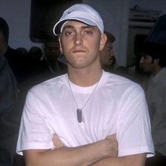 hypnosaes espectral 2 x rap god