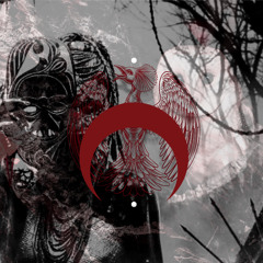 ᛋᚴᛁᛏ  Soldiers of Gaia (180-190Bpm)