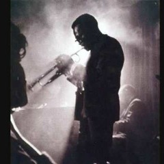 John Coltrane My Favourite Things - East Meets West -