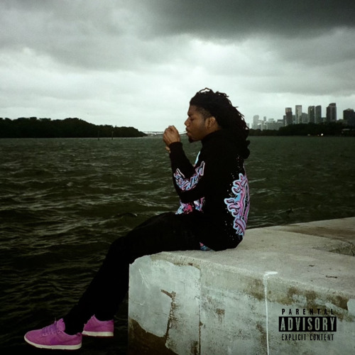 zoeboysteez - smooth sailing