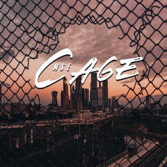 MsE - Cage (Original Mix)