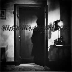 Shadows At My Door-Eclectic Collective