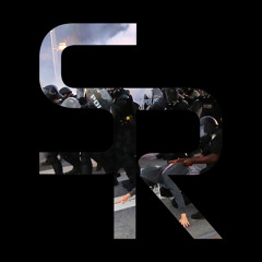 SR127 | clarity (London, United Kingdom)