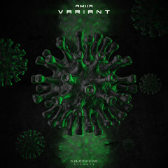 AMIIR - VARIANT [FREE DOWNLOAD]