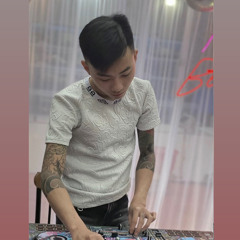 (VIETMIX) NHỚ MẸ NHIỀU - TRƯỜNG HUY Remix X HotTrend2023
