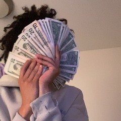 Slimefigure(Prod.me)