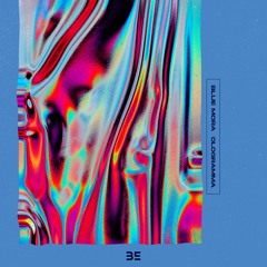 Blue Mora - Ologramma [Special Mix]