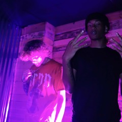 dumpin switchy (prod. tperccc)