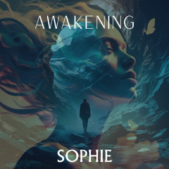 AWAKENING