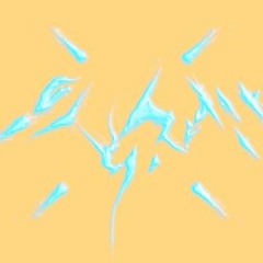 Breathing You Naturally [feat. Jillian Goldin, Ayumi Hamasaki]