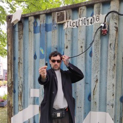 ERROR! ERROR! 16.09.21