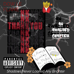An Awaited Chapter