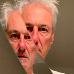 Making Plans for Nigel (xtc cover)