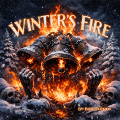 Winters Fire