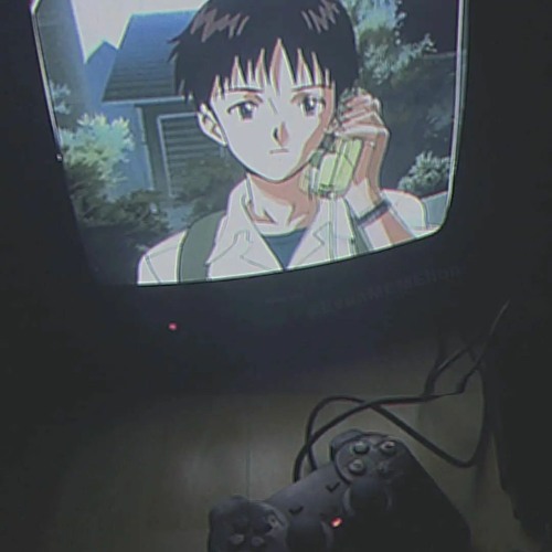 project 0.03