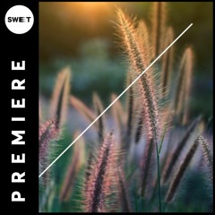PREMIERE : Samihe - Eureka (Original Mix) [Loot Recordings]