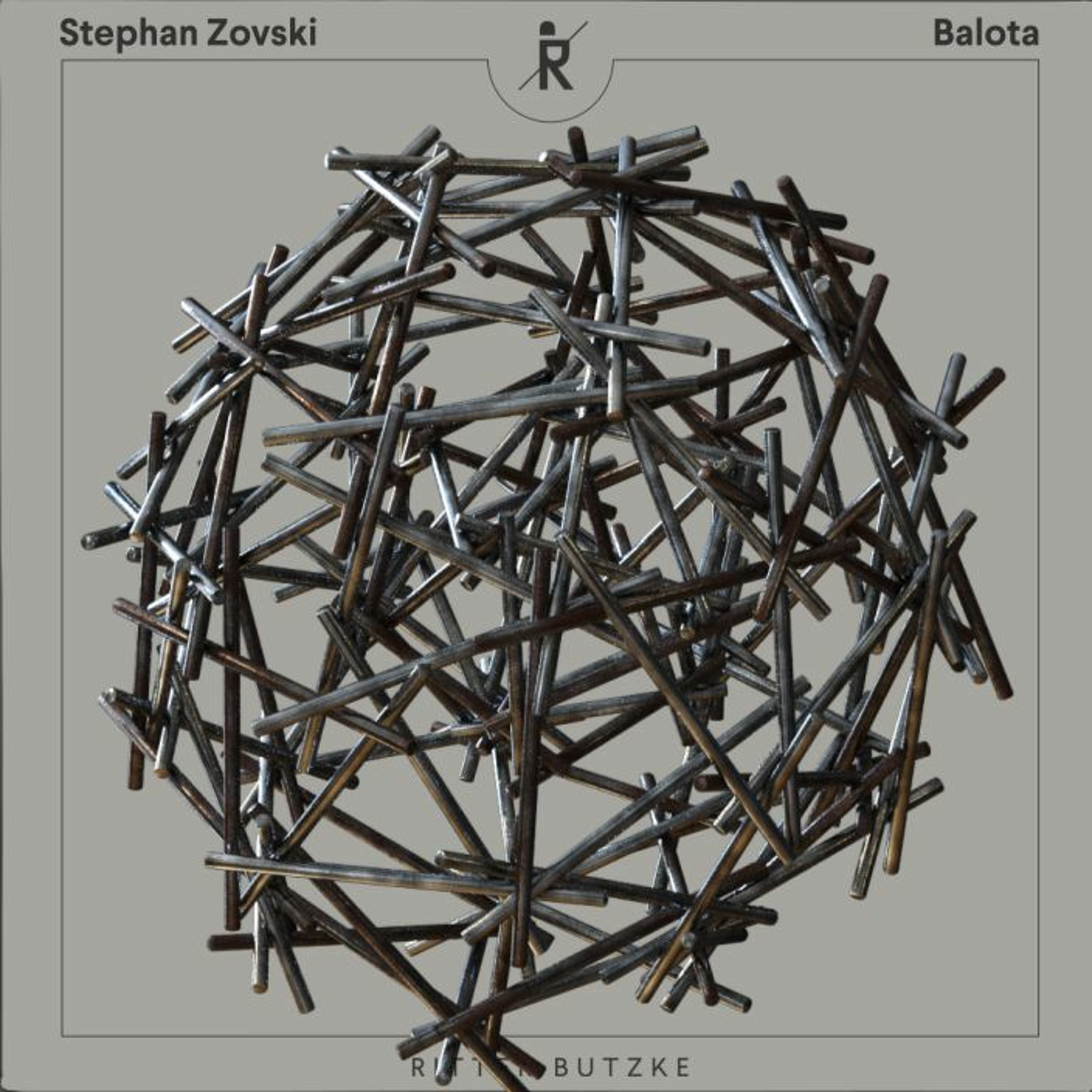 Ritter Butzke Records