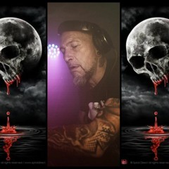 ANDY B Techno Attack 19.WAV
