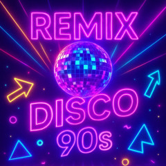 SimasSen - La Bouche Be My Lover (SimasSen Remix)