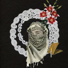 Heavenly day (instrumental)