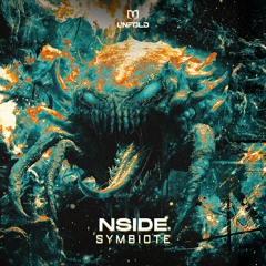 NSIDE - Symbiote