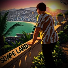 SCAPELAND (remastered)