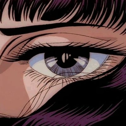 Addict. & Rewind - I Met You At The Station (slowed + reverb)