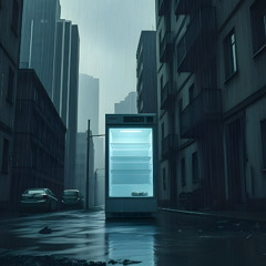 Dumb Thing In The Rain