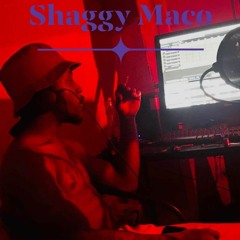 Shaggy Maco x Zer0 Dillinger - Tired of Da