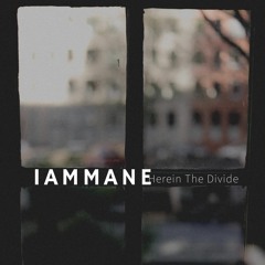 Herein The Divide