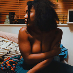 beside my bed (depressive afro swing) (feat. Phe B)